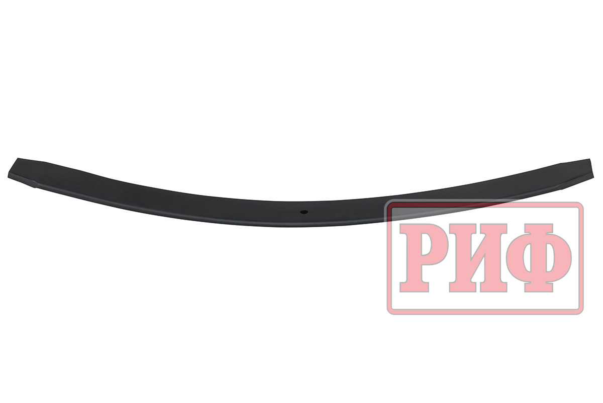 картинка Лист 7 рессоры RIF206-525C