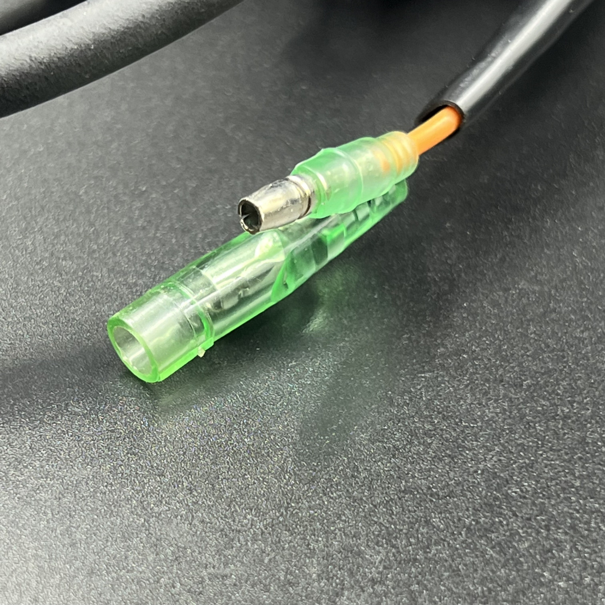 картинка Катушка зажигания высоковольтная Mercury (859738T1) (PREMARINE)