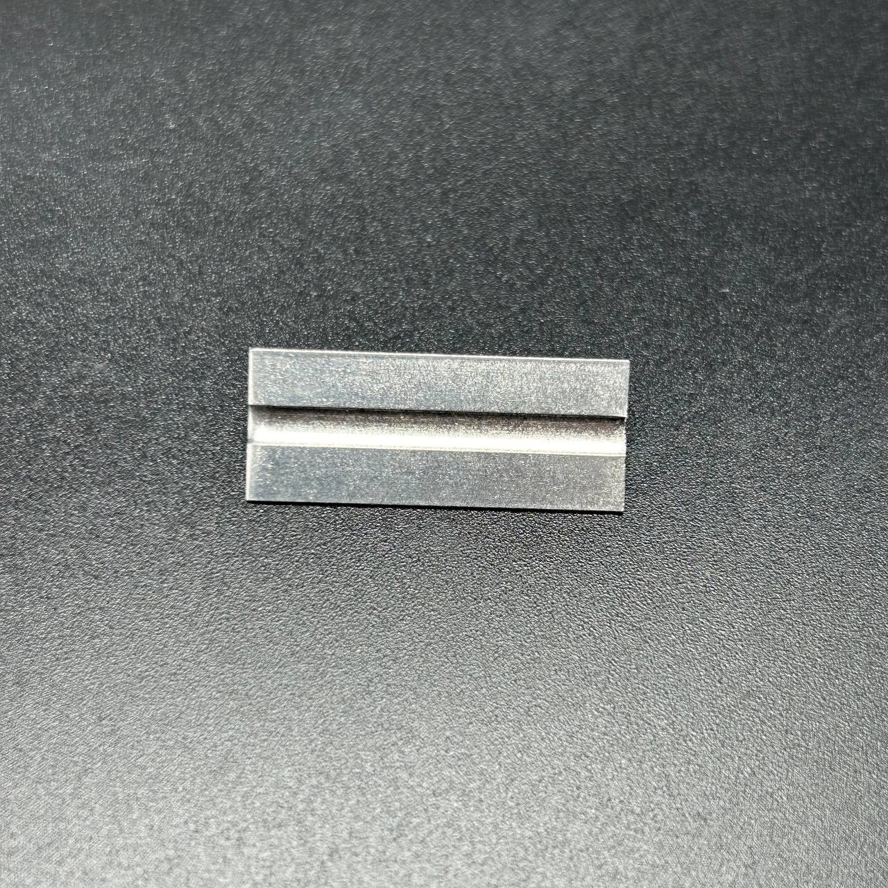 картинка Шпонка крыльчатки MERCURY 65-400 (28-8M0032833) (Quicksilver)