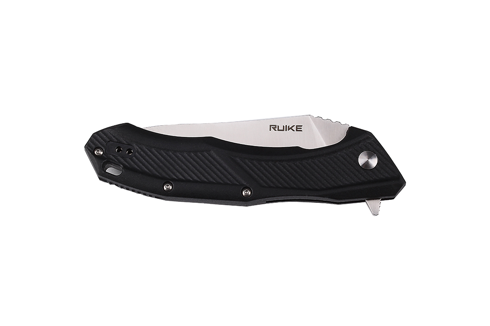 картинка Нож Ruike D198-PB