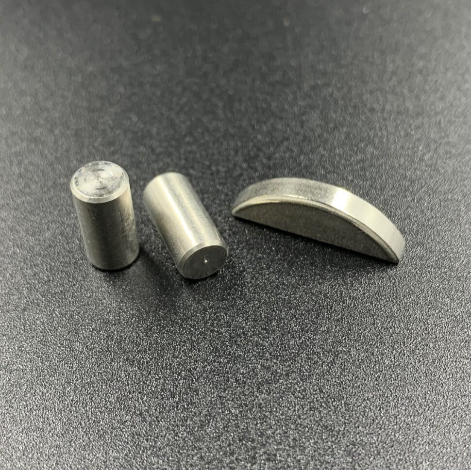 картинка Ремкомплект помпы охлаждения Yamaha 150-250 (Omax)