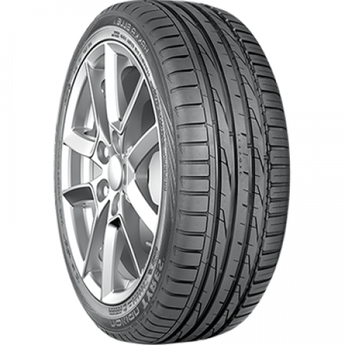 картинка Шина Nokian Hakka Blue 2 205/55 R16 94V XL