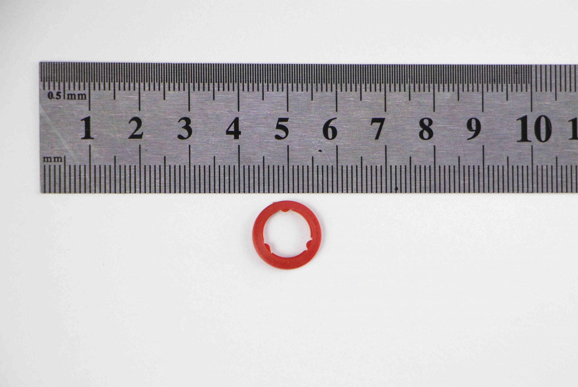 картинка Комплект для вывода сапунов ГАЗ 4x4 (Соболь, Газель) 