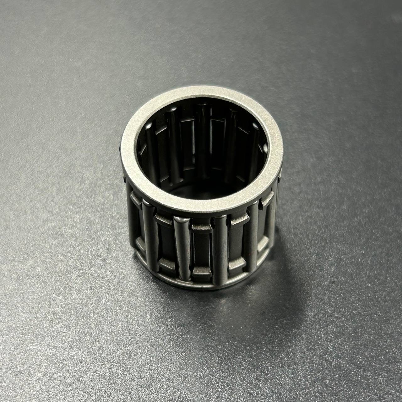 картинка Подшипник поршневой Suzuki DT40-100 (20x26x24) (09263-20072) (Kacawa)