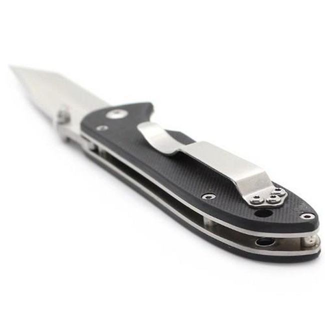 картинка Нож Ganzo G714