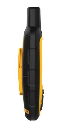 картинка Спутниковый коммуникатор Garmin® inReach® SE+