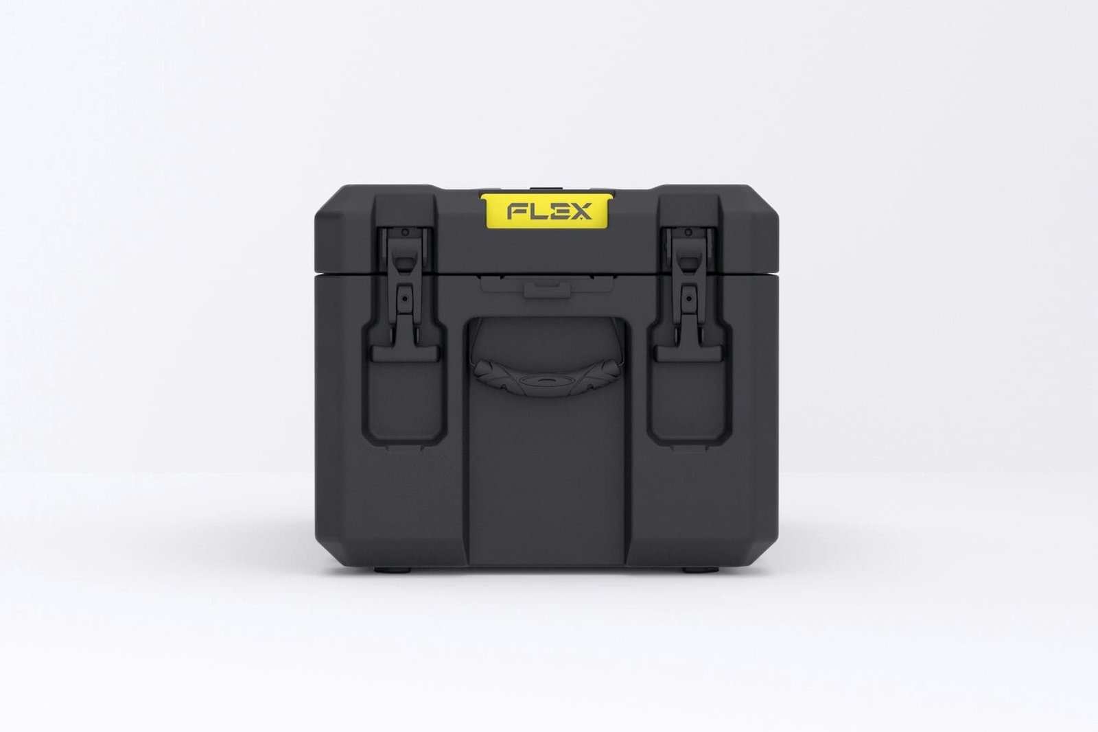 картинка Экспедиционный бокс FLEX Outdoor Gear Box116L