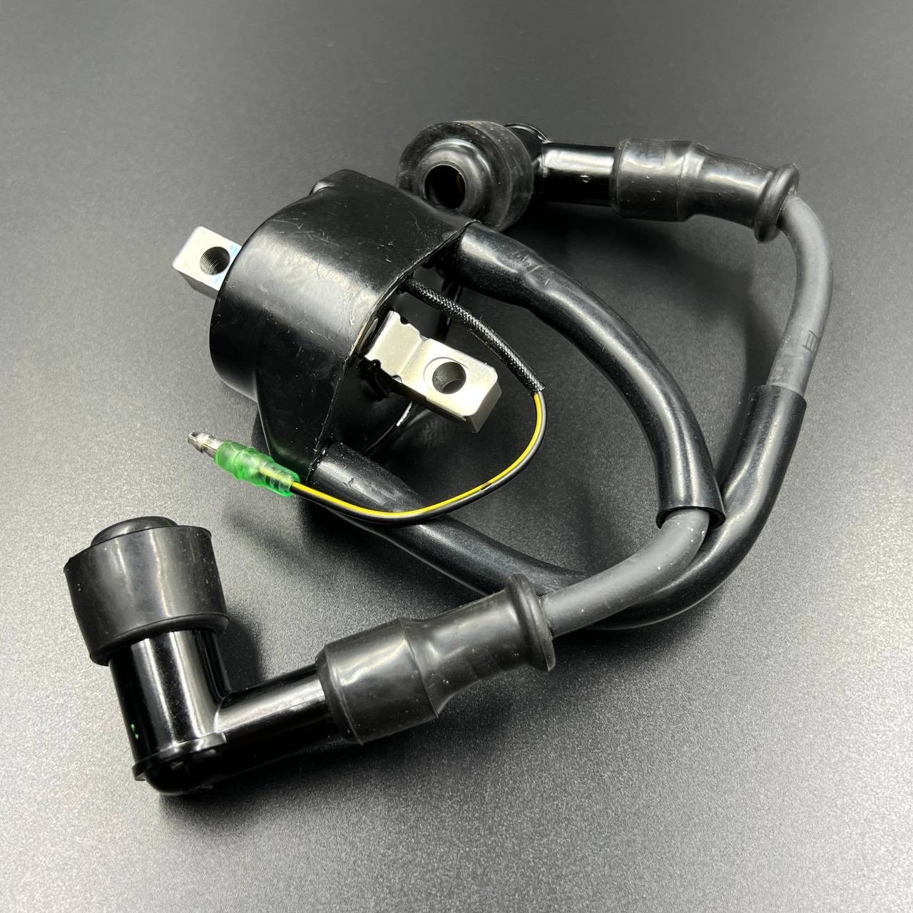 картинка Катушка зажигания высоковольтная Tohatsu 25-30 (3A0-06048-1) (Omax)