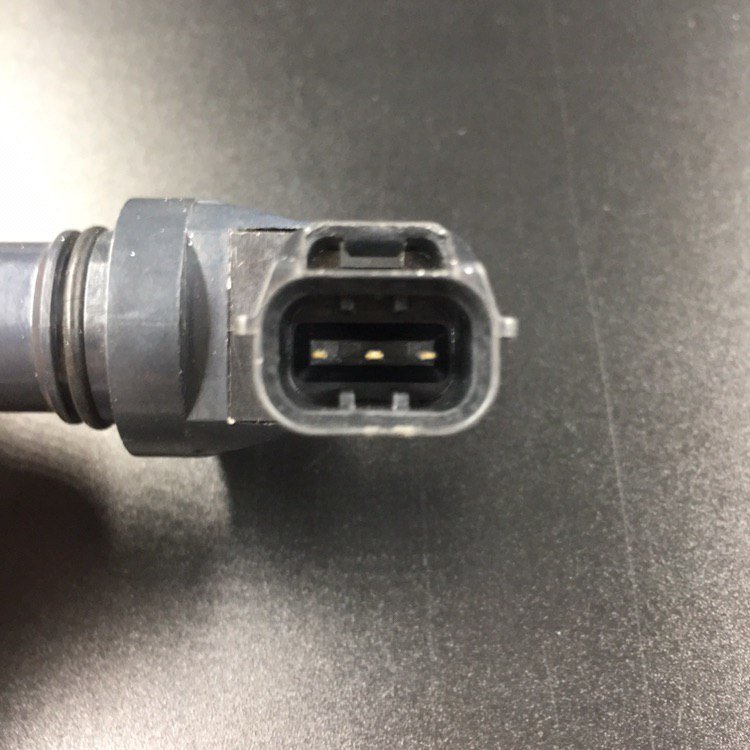 картинка Датчик положения распредвала Suzuki DF200-250, DF250-350(A) (PREMARINE)