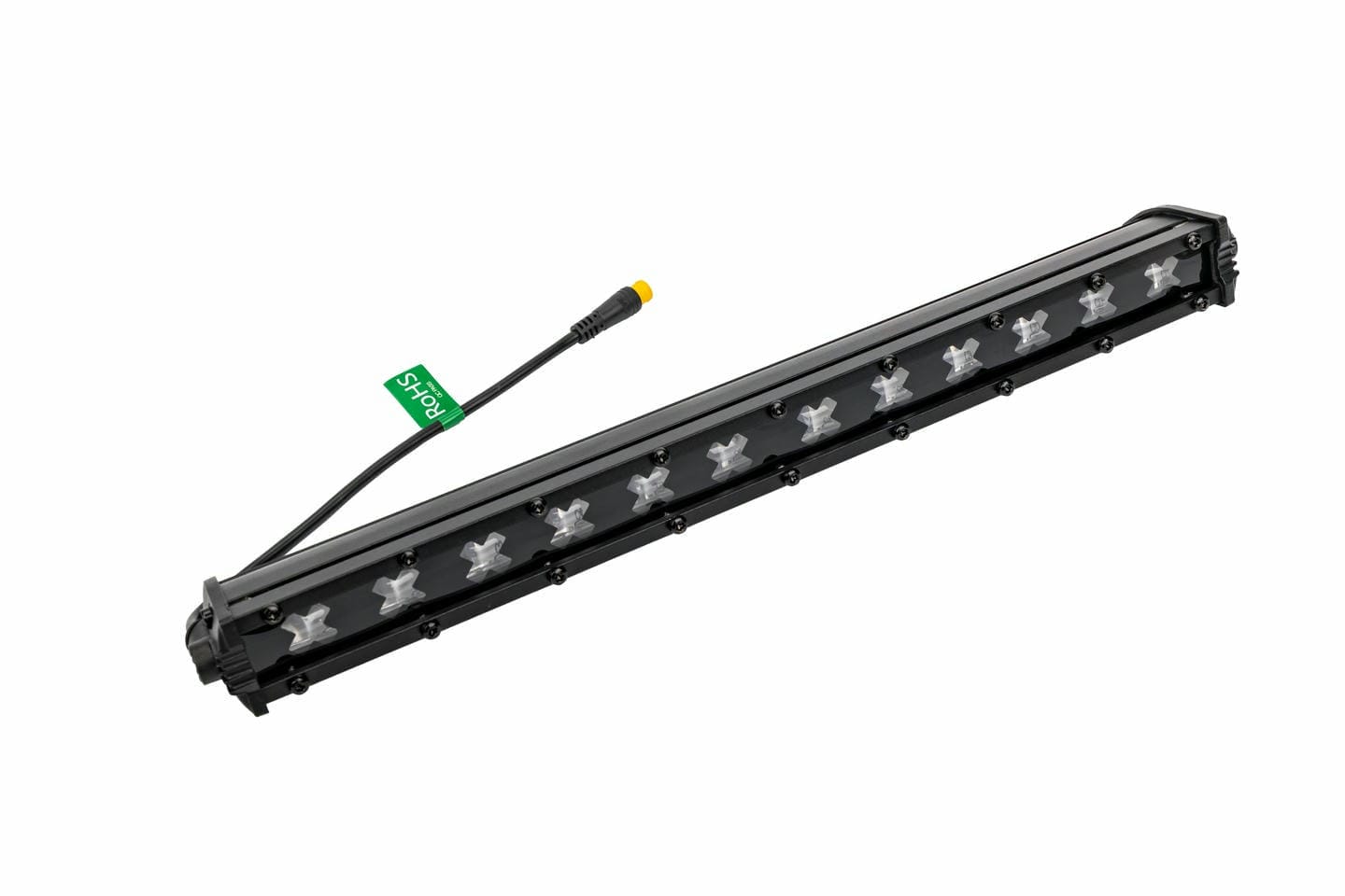 Лебедка T-Max Tank 300 9500 lbs 12В