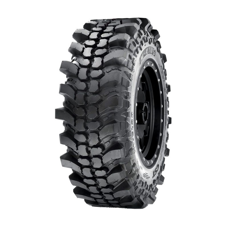 картинка Шина CST Mud King CL-98 33Х10,5-15 6PR