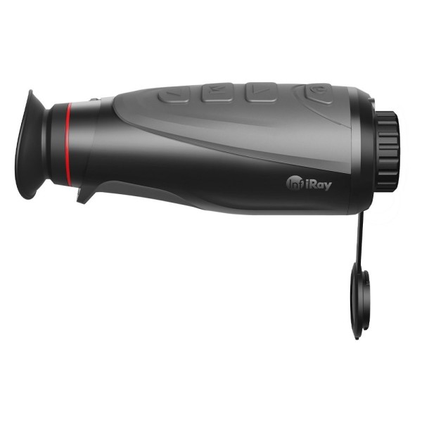 картинка Тепловизионный монокуляр iRay AFFO AL 19