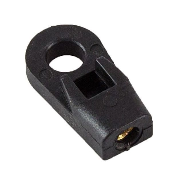 картинка Переходник троса д/у Yamaha 6-300 л.с., Yang-Xian