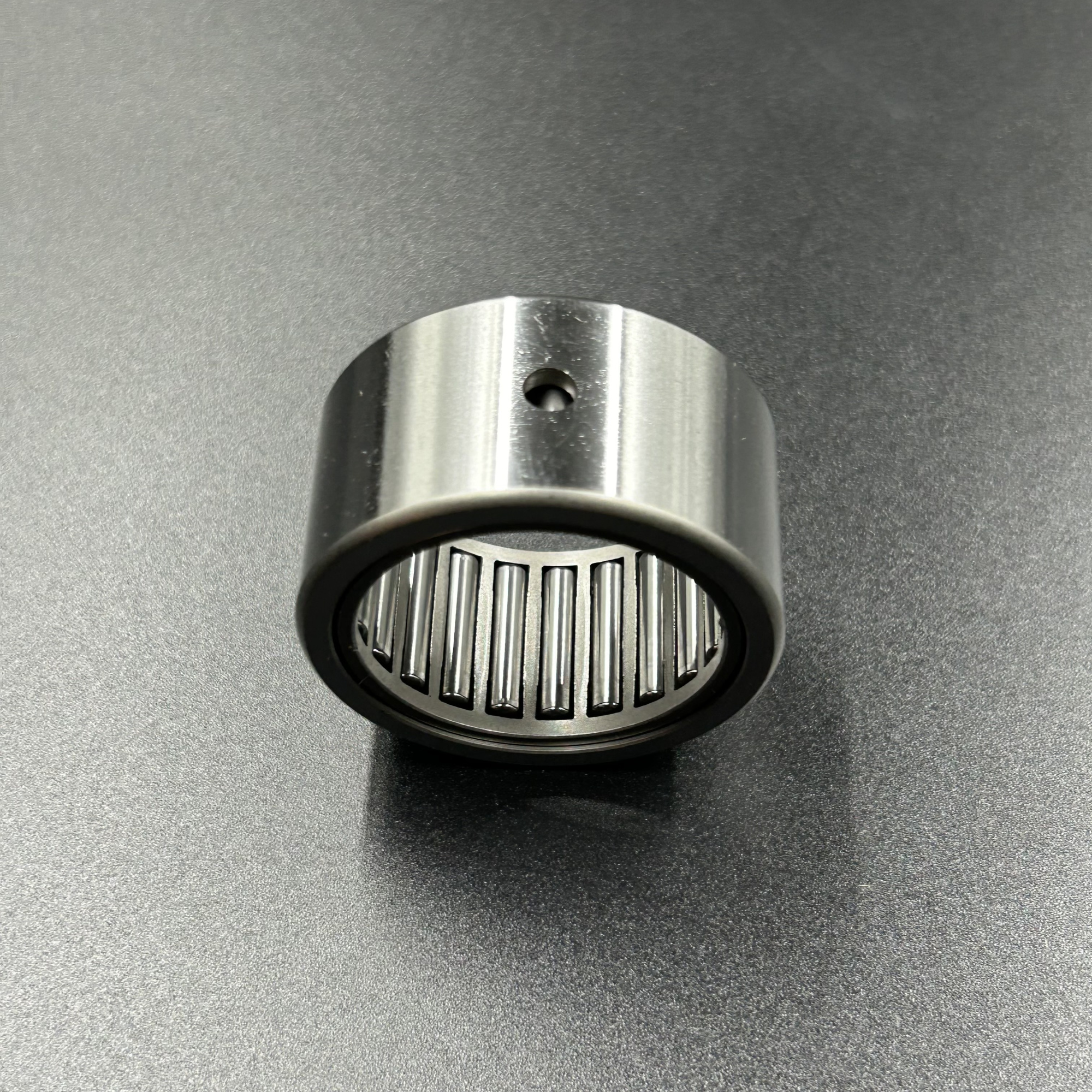 картинка Подшипник коленвала (сторона маховика) Mercury 40-60 3CYL (KACAWA)