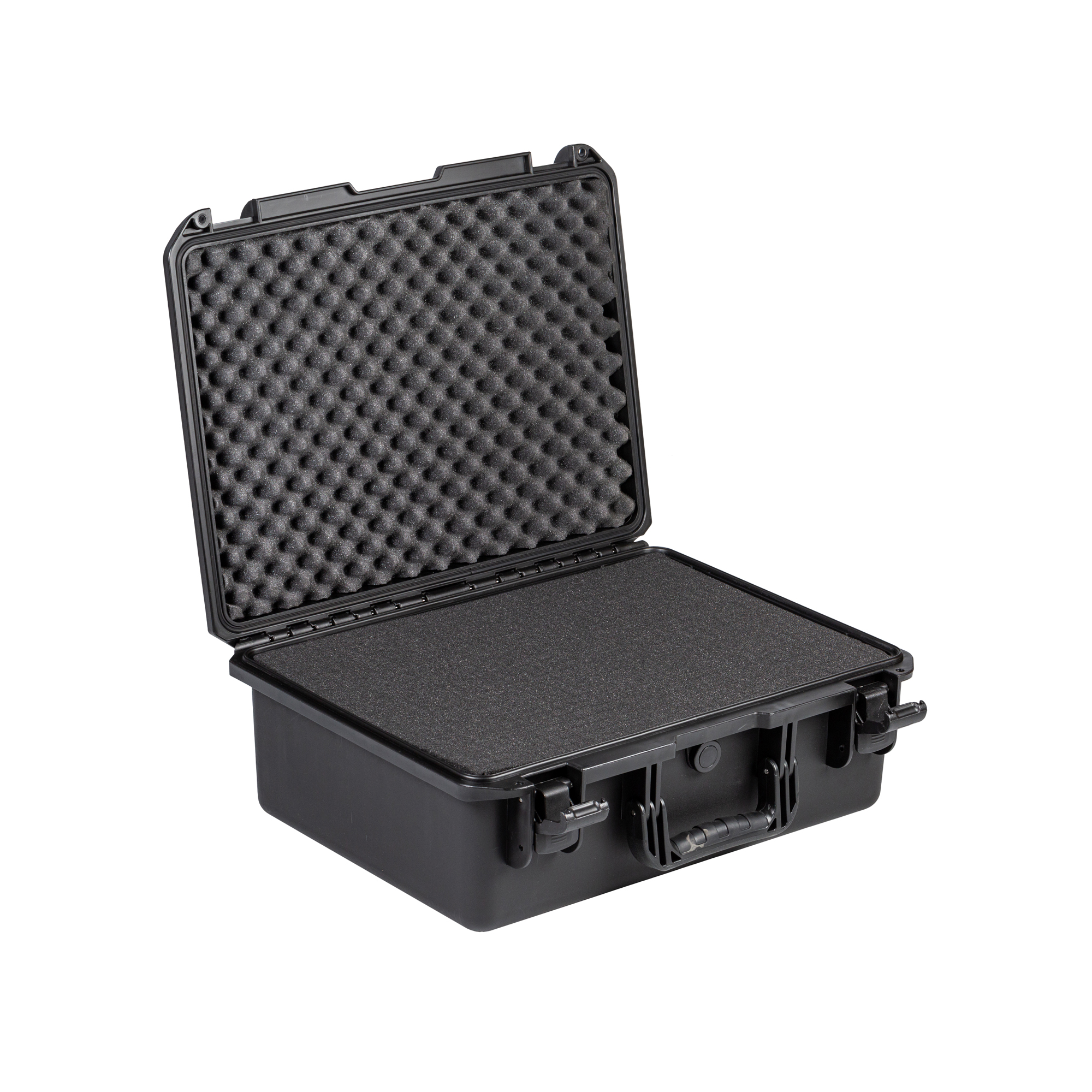 Кейс защитный Triton TR336600, внутр. разм.510*360*190 мм, IP67