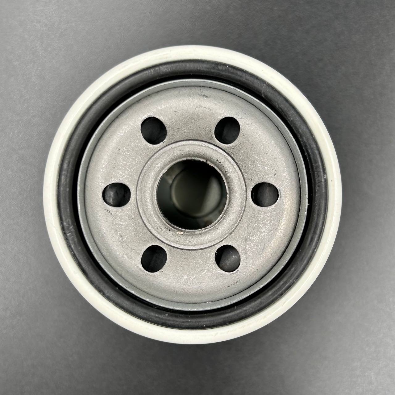 картинка Фильтр масляный Suzuki DF150-300, DF150-350(A) (16510-96J00) (Kacawa)