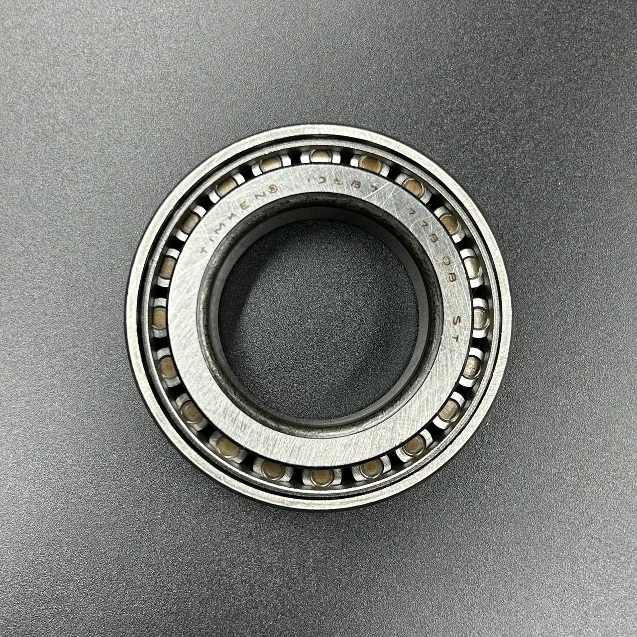 картинка Подшипник шестерни переднего хода Mercury 30-60 (Quicksilver)