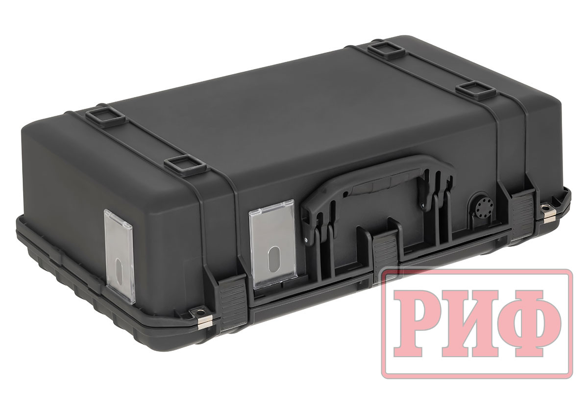 картинка Кейс РИФ 629х393х209 мм IP67