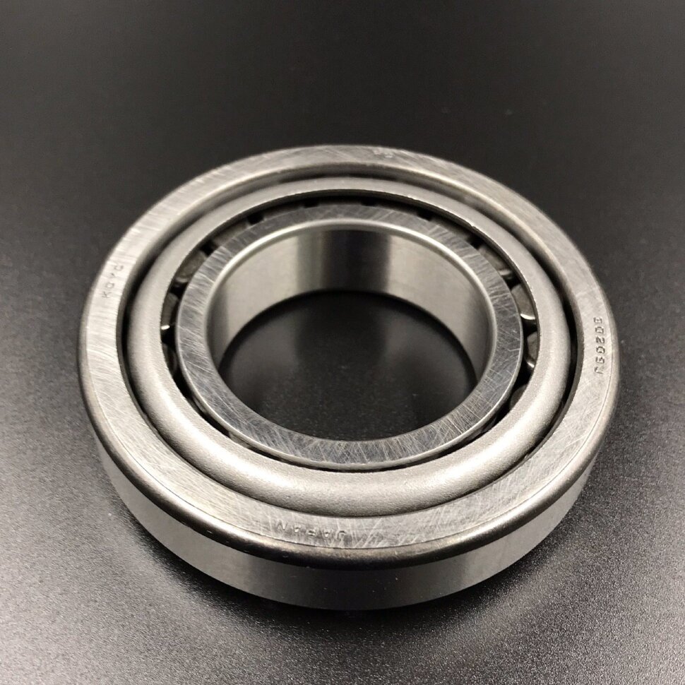 картинка Подшипник шпх Tohatsu 60-120 NSK (45x85x21) (Omax)