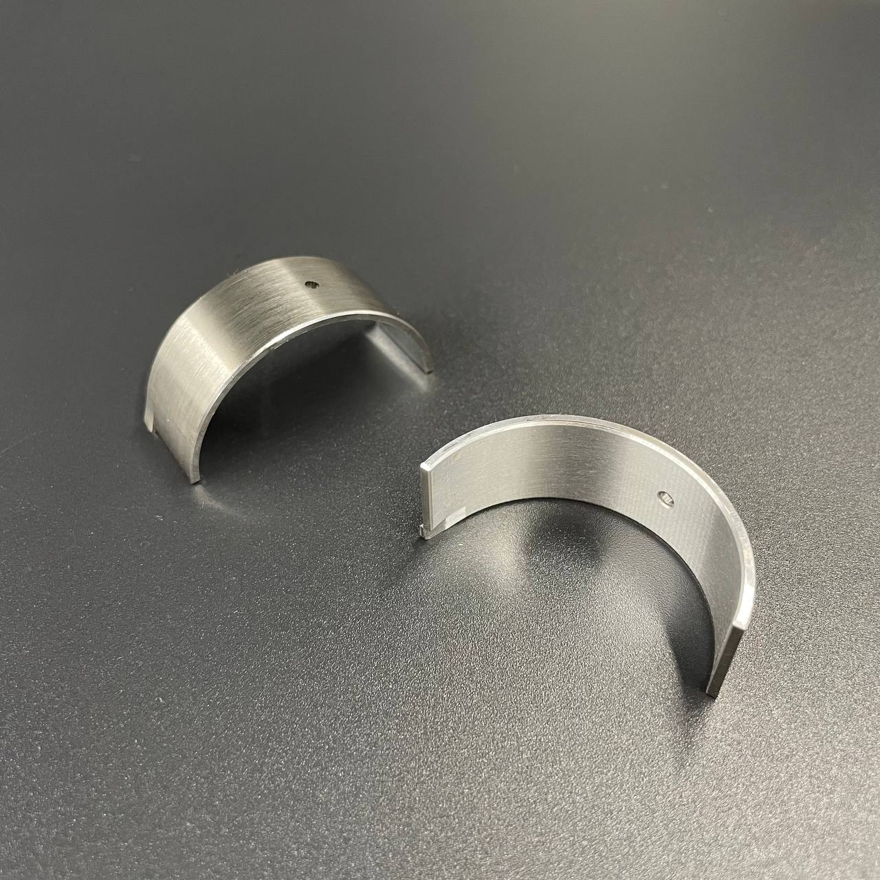 картинка Вкладыш шатунный (Пара) Suzuki DF40-60(A) () (12100-51810-0C0) (Suzuki)