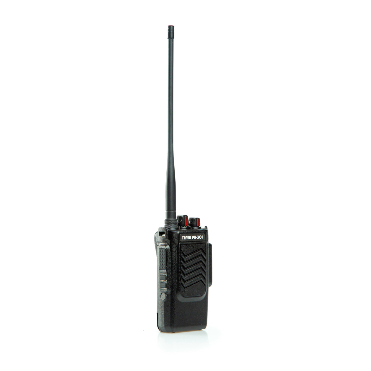 картинка ТЕРЕК РК-301 UHF