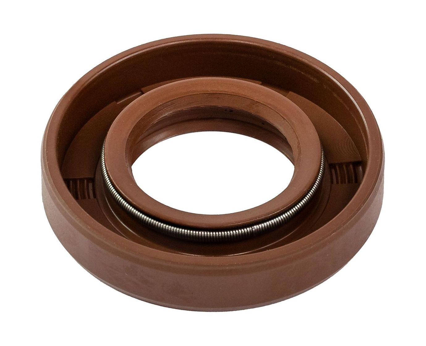 картинка Сальник Marine Rocket (F15-01.03.00.16)