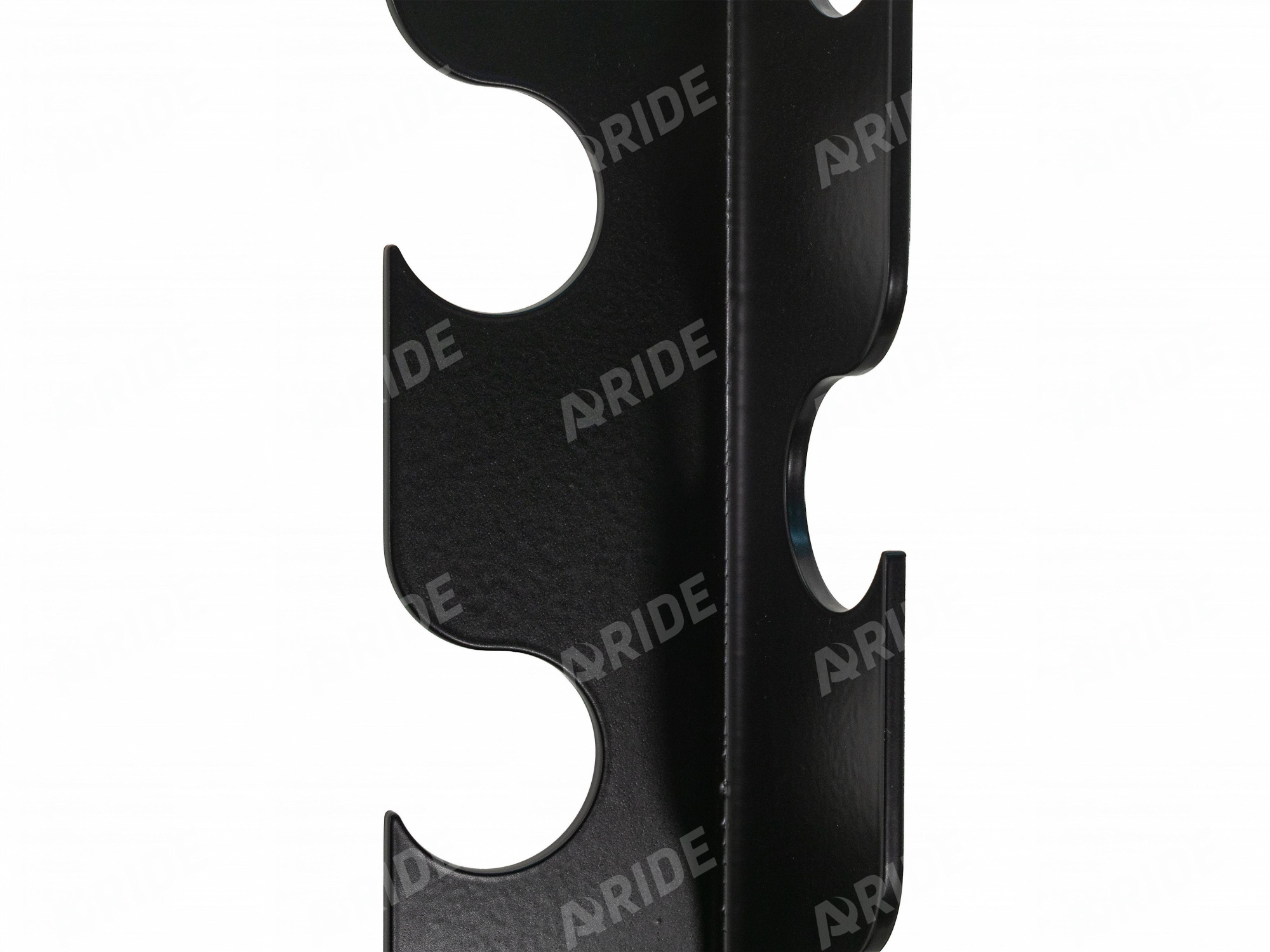 картинка Стойка упор для баллонного ключа грузовая