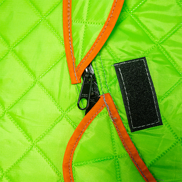 картинка Палатка ARTELV KONDA – XL