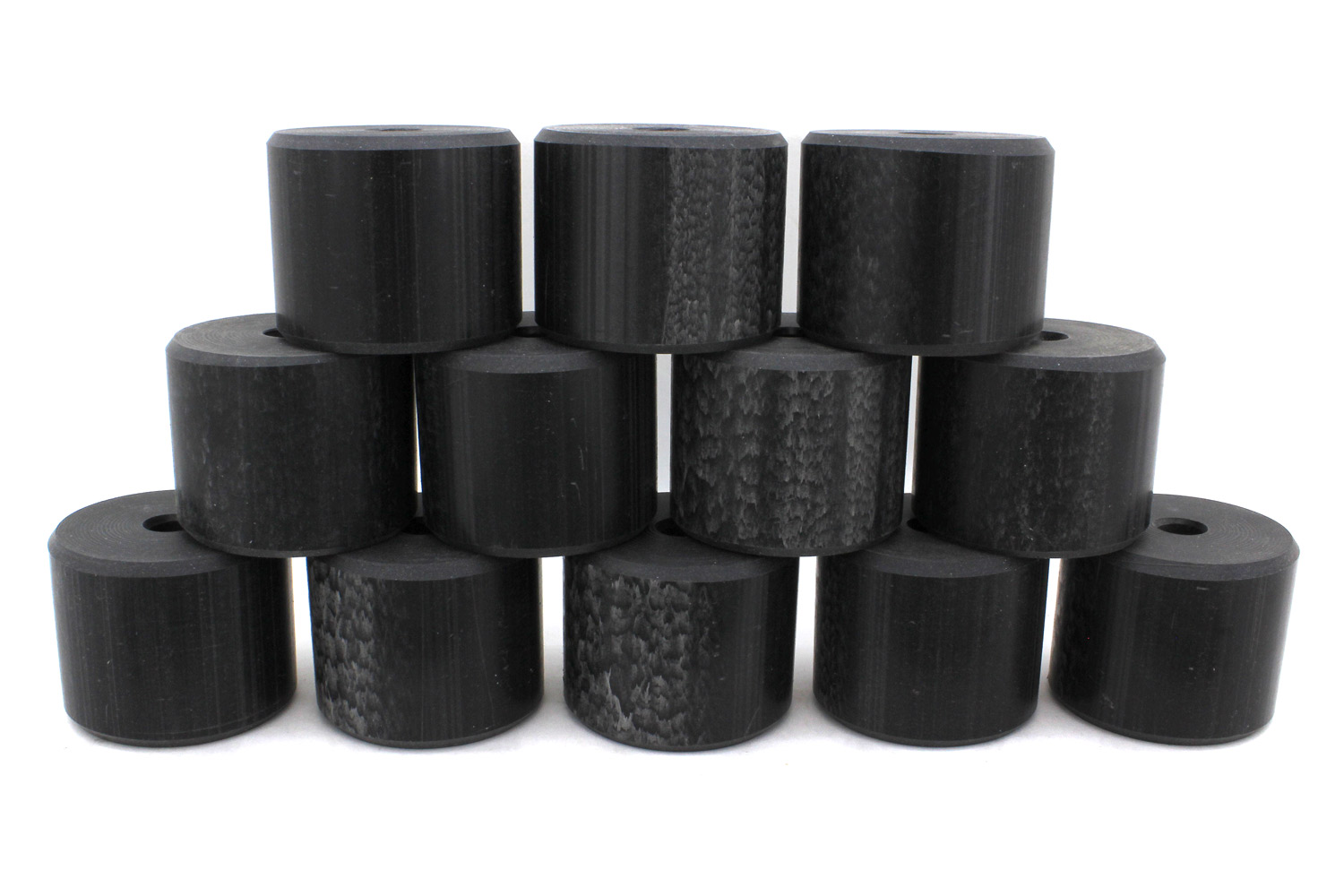 картинка Лифт-комплект кузова +50 мм УАЗ Хантер, 469 (капролон)