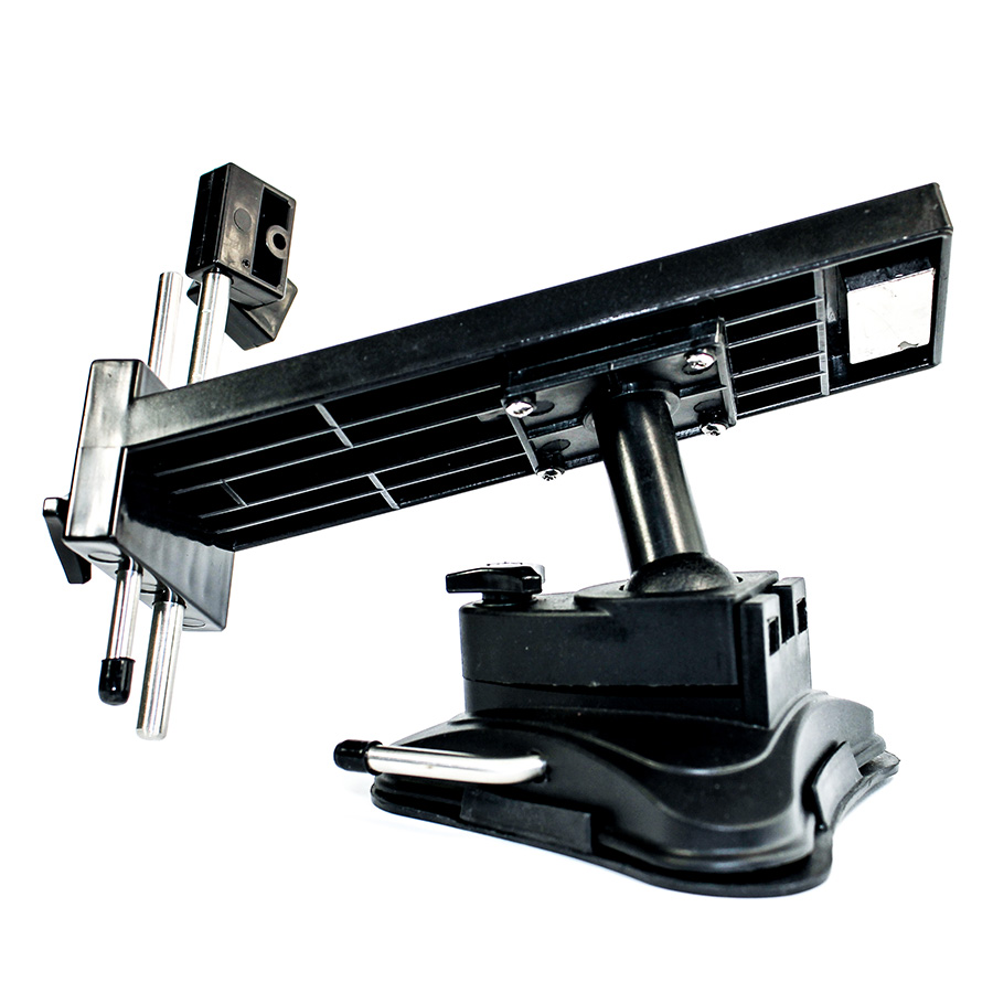 картинка Магнит для точилок Ganzo и Apex Edge Pro 40х20х10 мм, прямоугольник