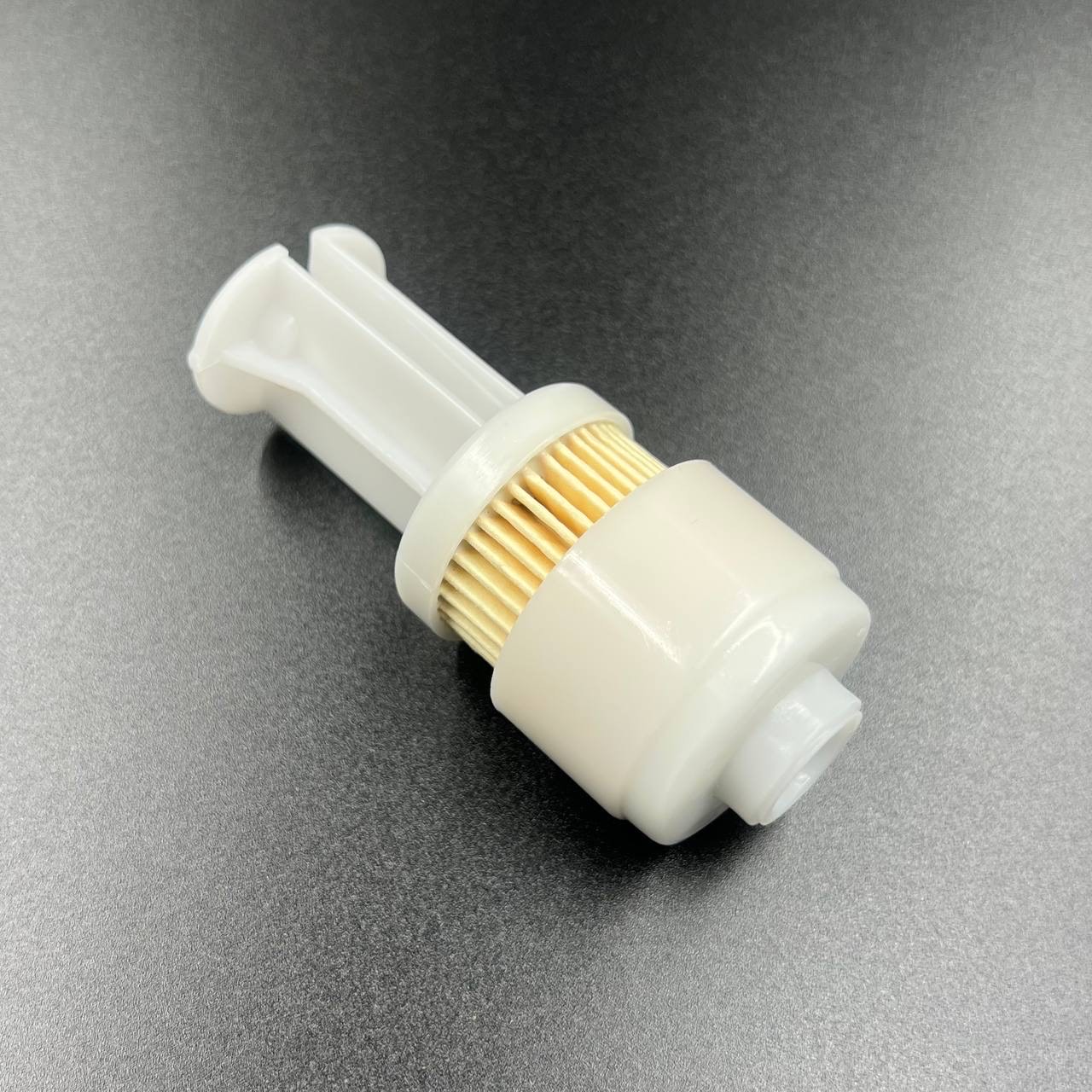 Фильтр топливный Yamaha F150-225 (вставка сменная) (Omax)