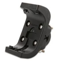 картинка Вело крепление Garmin® для Montana® 600-680Т, GPSMAP® 276Cx 