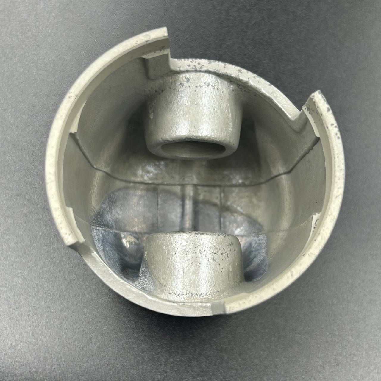 картинка Поршень Yamaha 20C (STD) (Omax)