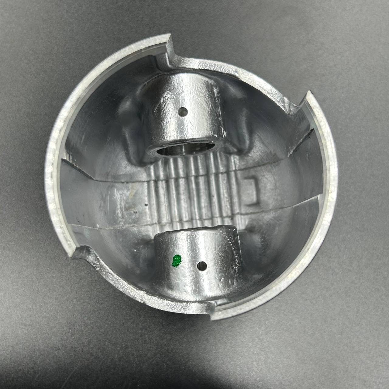 картинка Поршневой комплект Suzuki DT40/DT40C (0.50mm) (KACAWA)