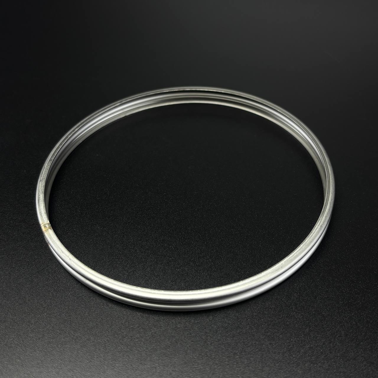 картинка Кольцо нагрузочное LOAD RING (Quicksilver)