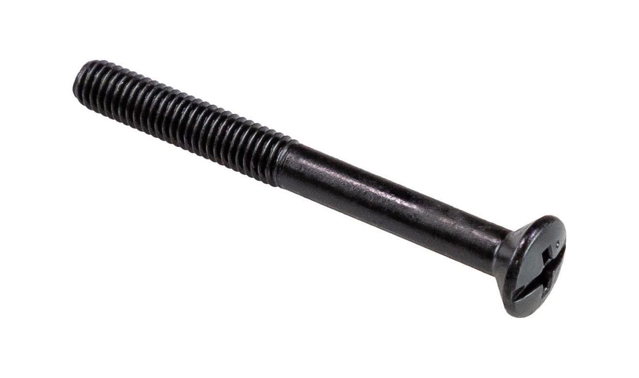 Винт Yamaha
