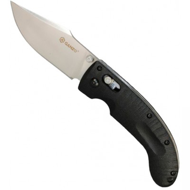 картинка Нож Ganzo G711