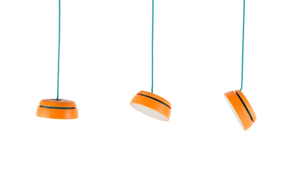 картинка Гирлянда Biolite SiteLight