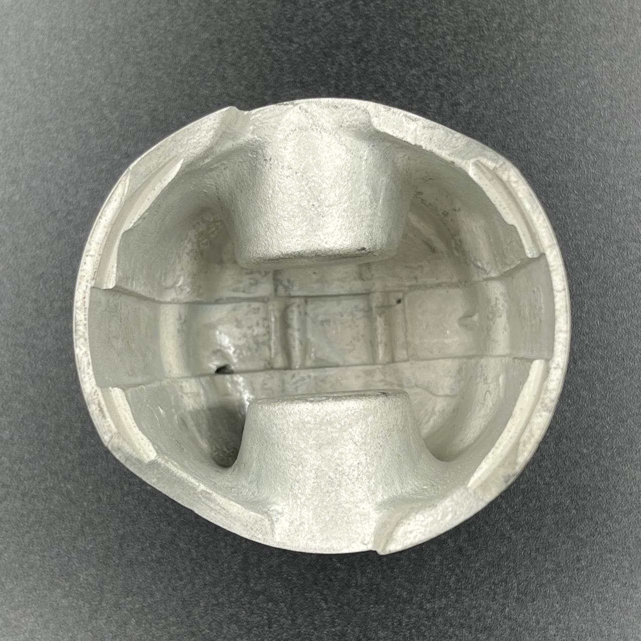 картинка Поршень Yamaha 9.9-15 (STD) (682-11631-00) (Osaka)