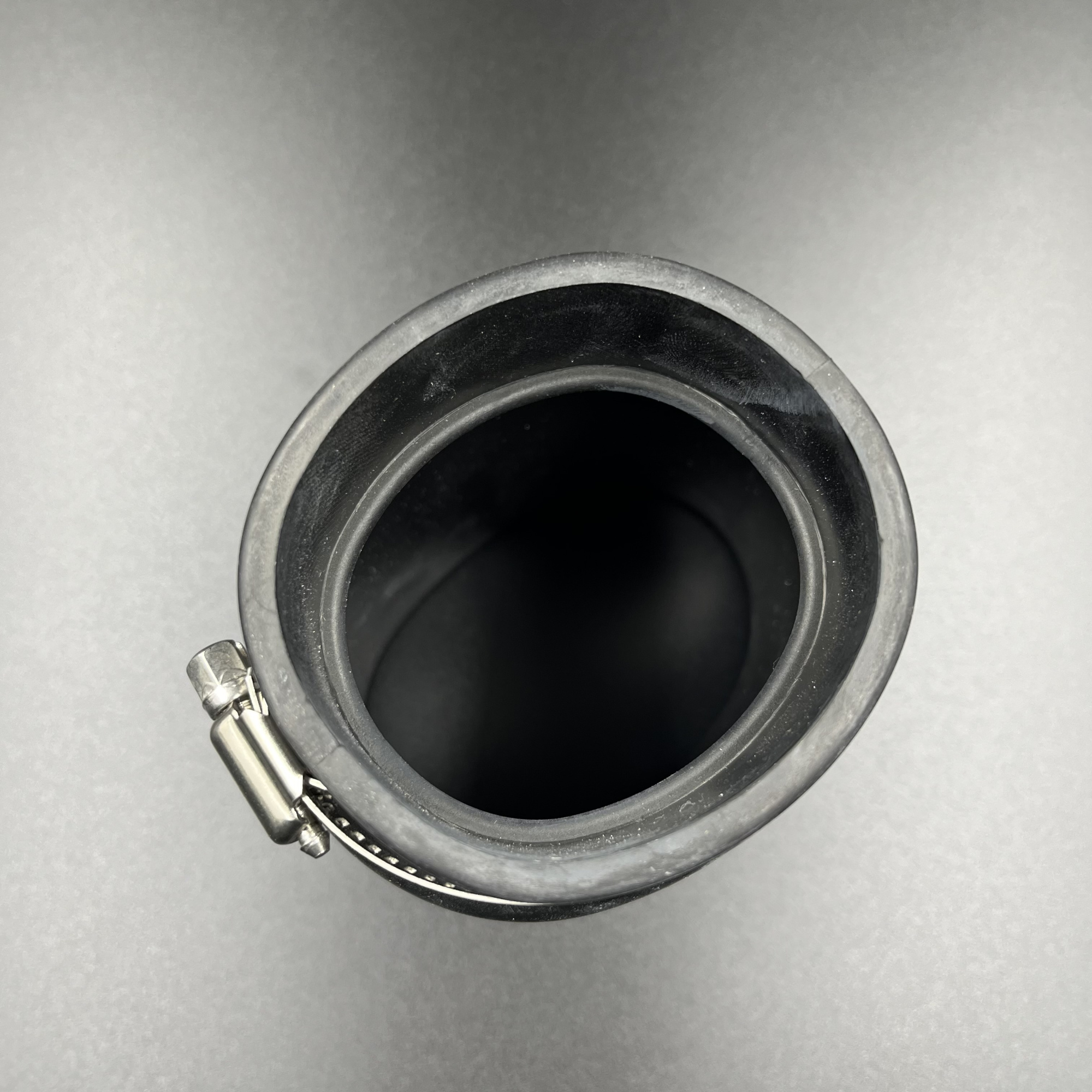 картинка Гофра выхлопа  Mercruiser Alpha/Bravo (PREMARINE)