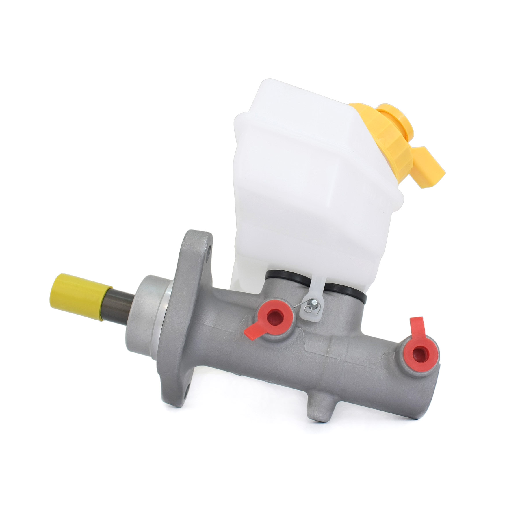 картинка Цилиндр тормозной главный TR УАЗ ПАТРИОТ с ESP