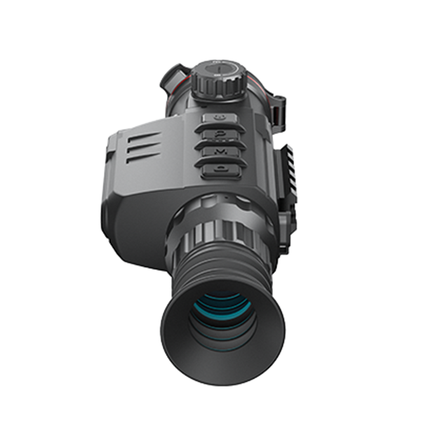 картинка Прицел тепловизор iRay Geni GL 50