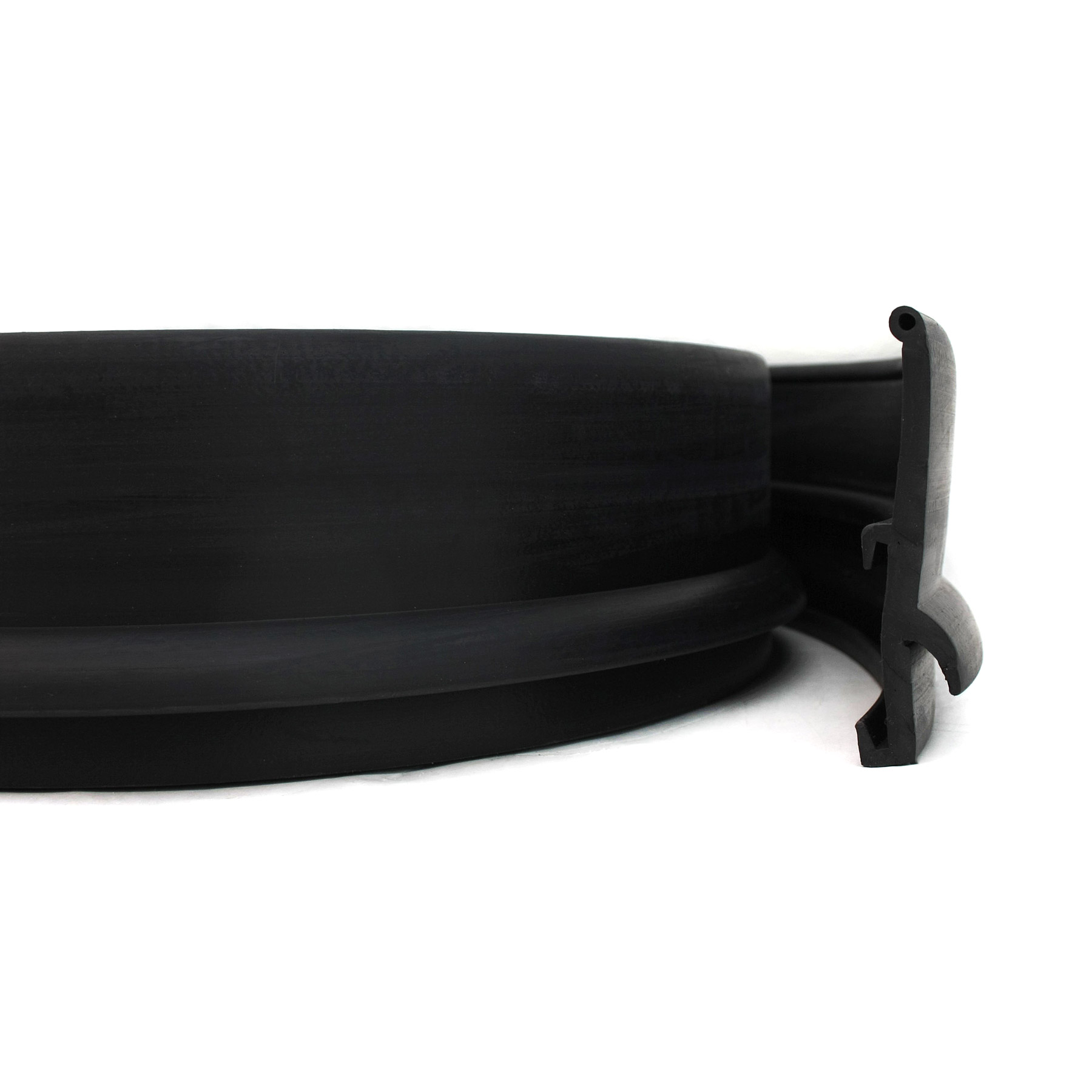 картинка Расширители колесных арок TR TROPHY (60 мм*6 м)