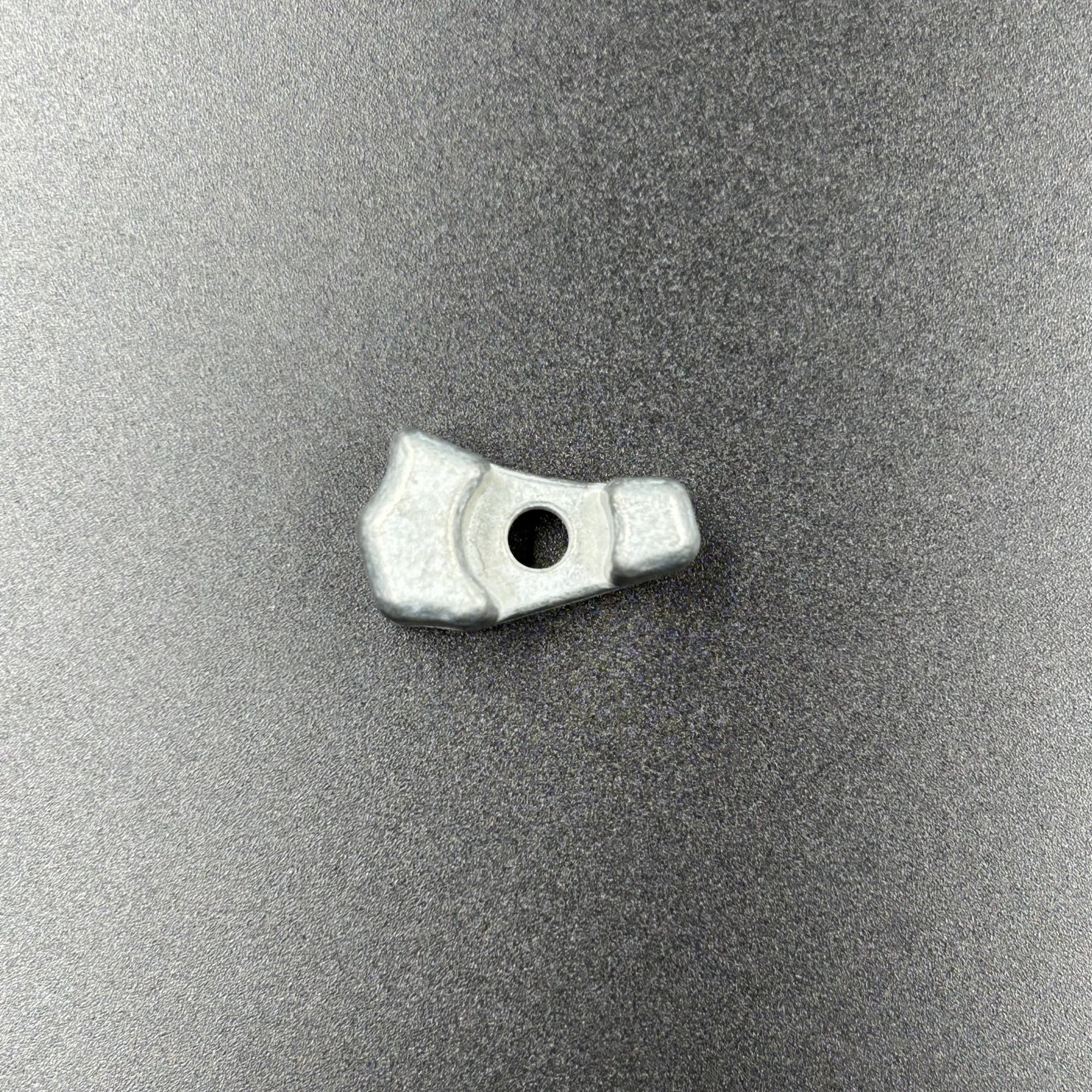 картинка Анод блока Yamaha 9.9-15 () (682-11325-00) (WUHU)