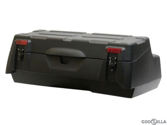 картинка Кофр для квадроцикла "Godzilla" 8015