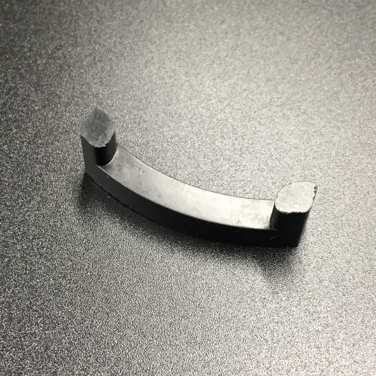 картинка Уплотнение основания помпы Yamaha 25-30 (PREMARINE)