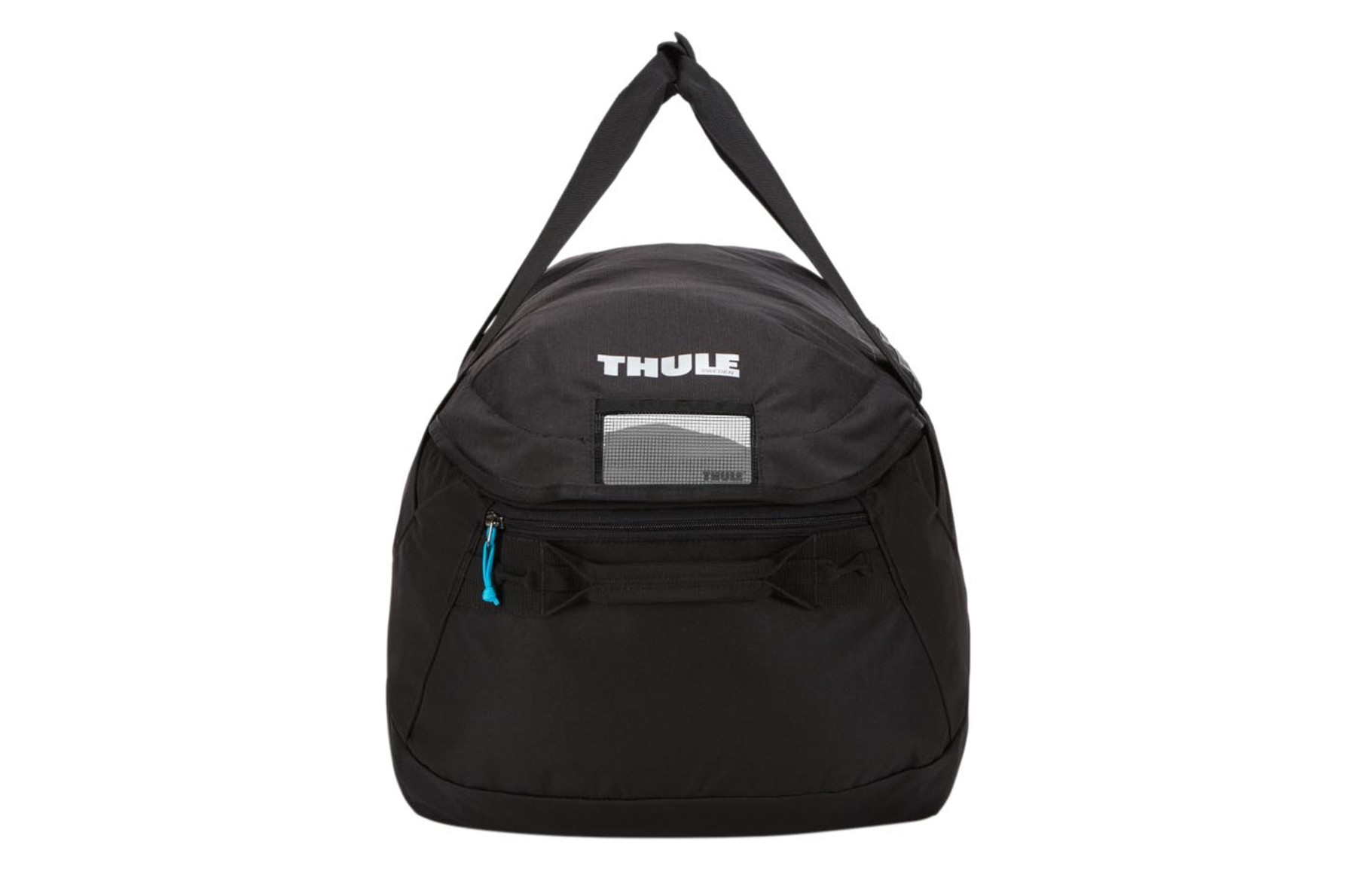 картинка Сумка Thule Go Pack 800202