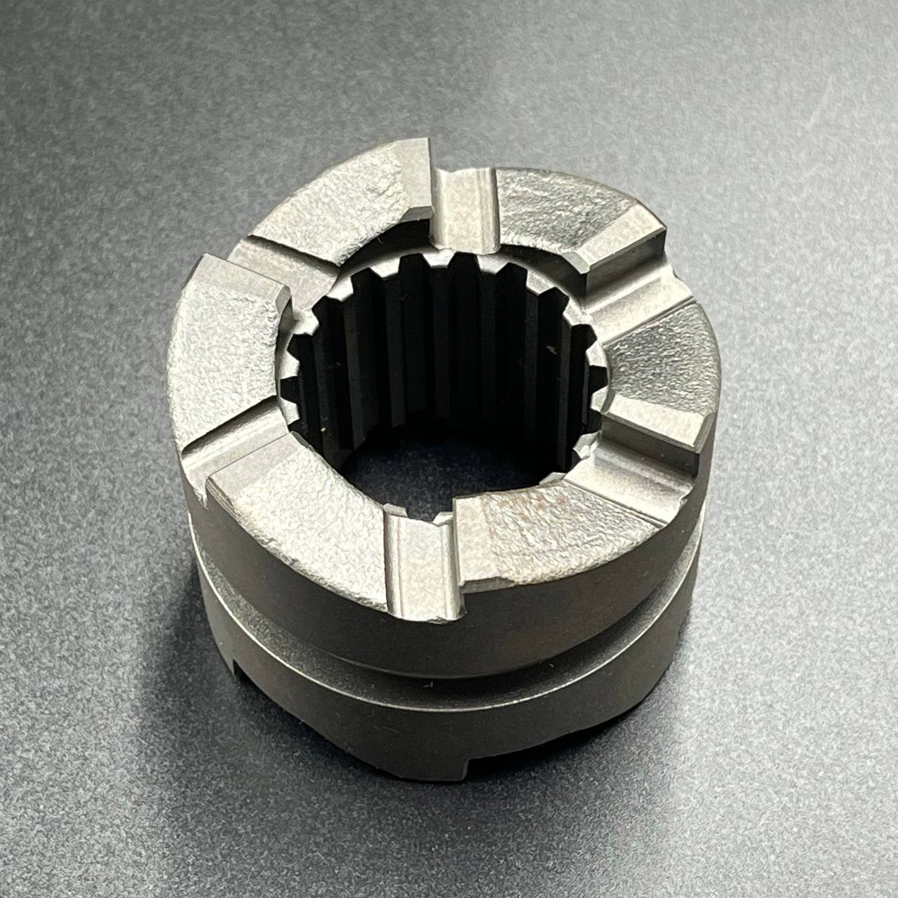 картинка Муфта переключения скорости Suzuki DT115-140, DF60-70 (Suzuki)