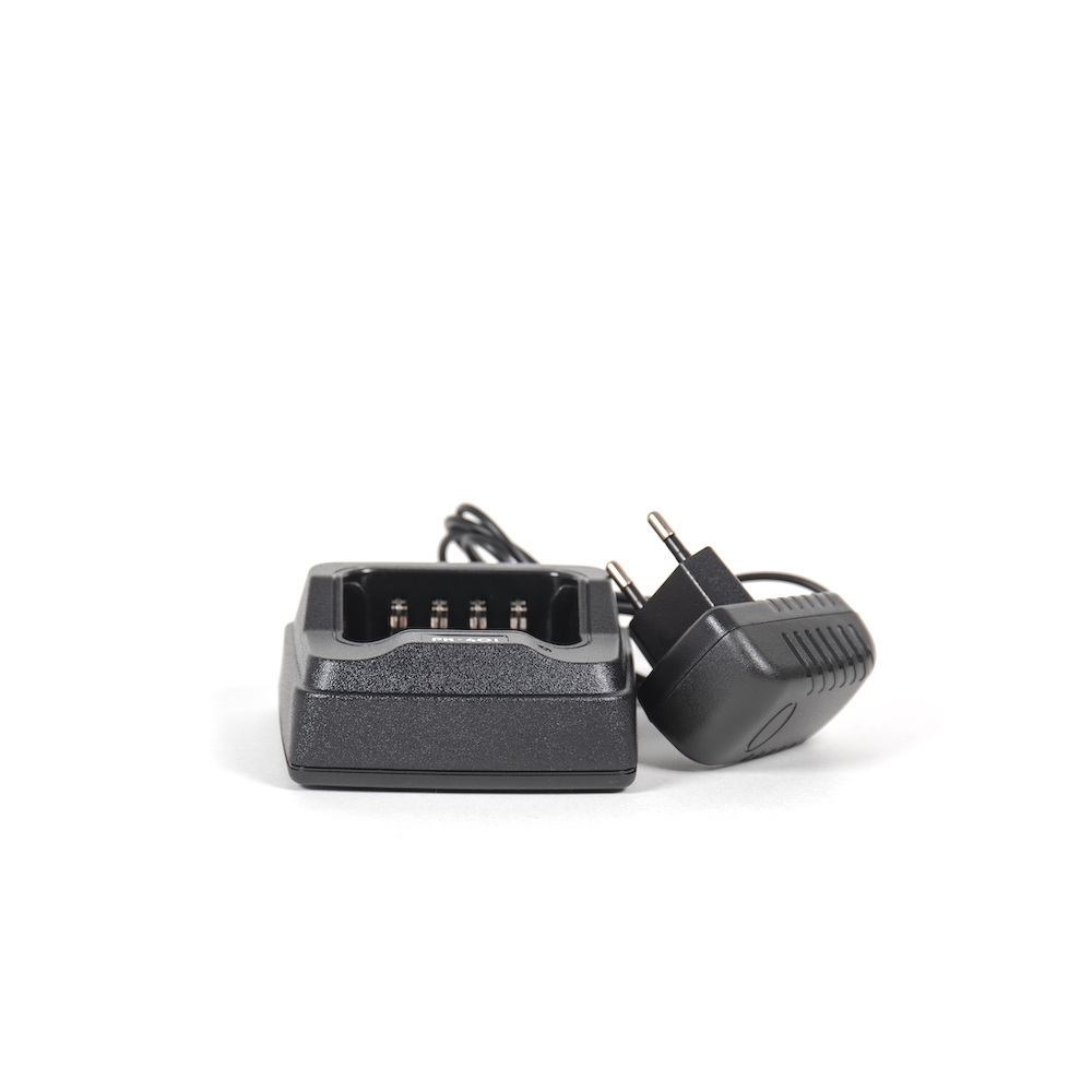 картинка Зарядное устройство РК-401