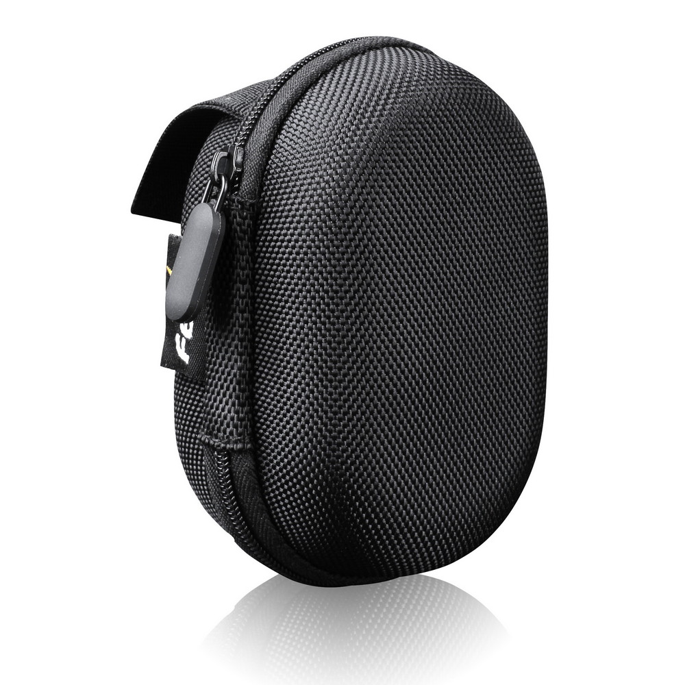 картинка Чехол Fenix для налобных фонарей